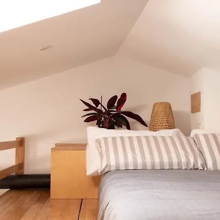 Ferreiros - Wood Design *