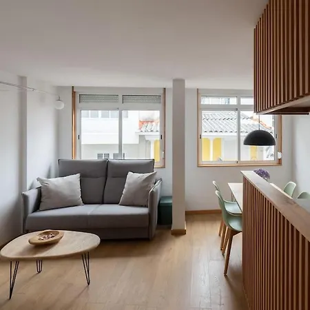 Ferreiros - Wood Design *