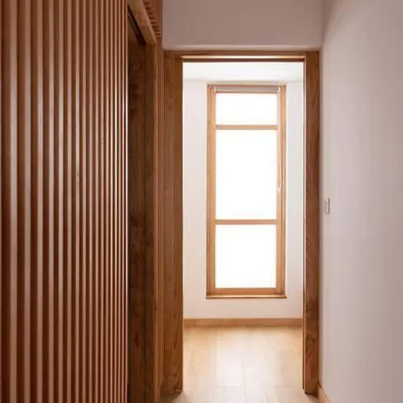 Ferreiros - Wood Design