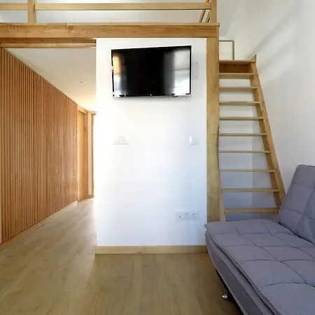 Ferreiros - Wood Design