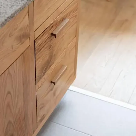 Ferreiros - Wood Design