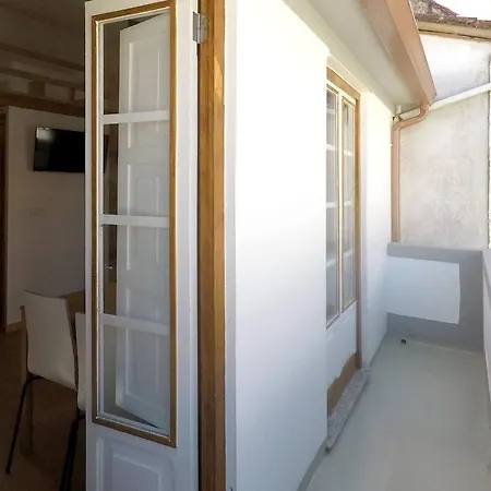 Ferreiros - Wood Design