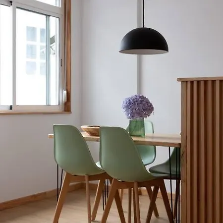 Ferreiros - Wood Design *